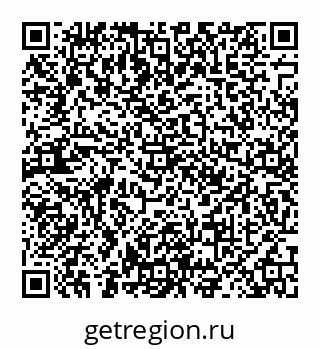 78072018002