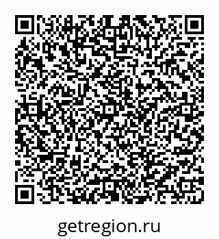78072018009