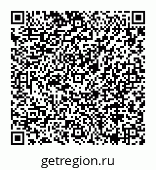78072018013