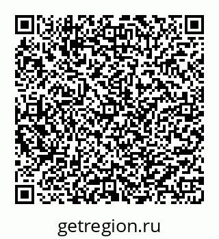 78072018020