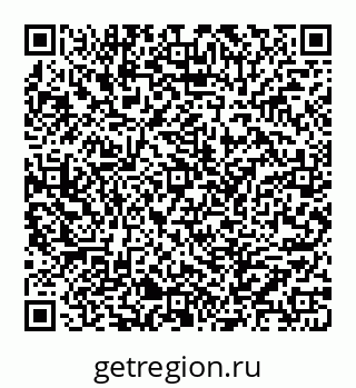 78072018021