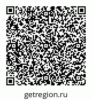 78072018025