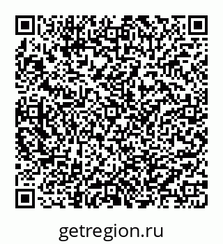 78072018026