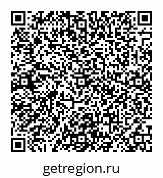 78072018030