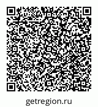78072018031