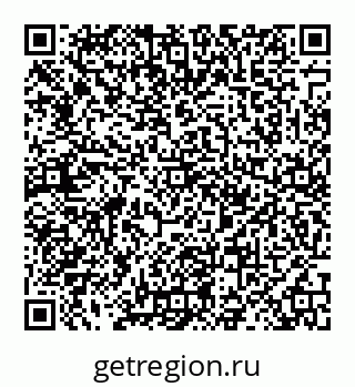 78072018034