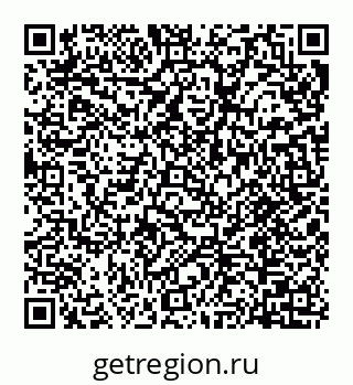 78072018040