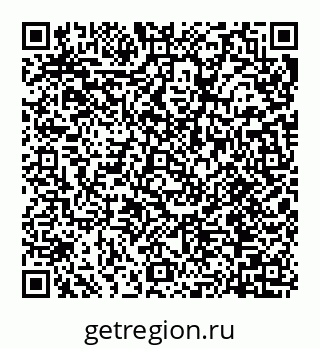 78072018044