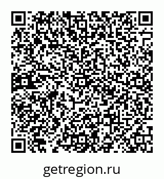 78072018045
