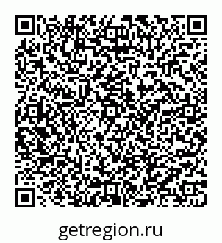 78072018046