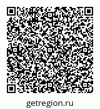 78072018047