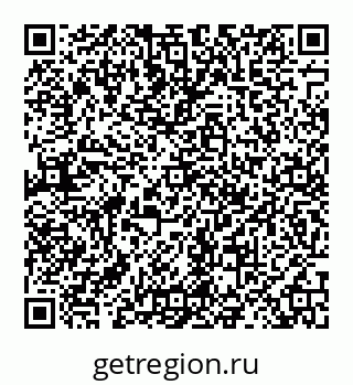 78072018048