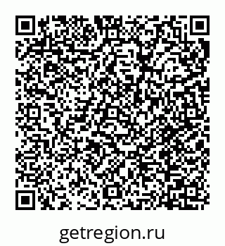 78072018052
