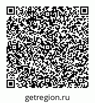 78072018058