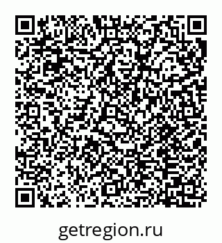 78072018059