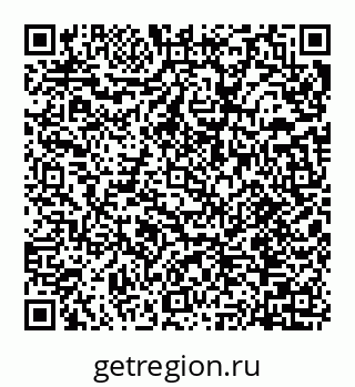 78072018064