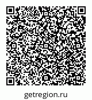 78072018069