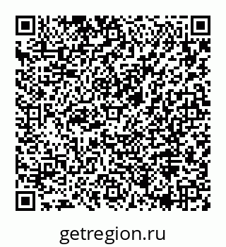 78072018071