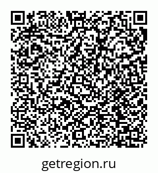 78072018077
