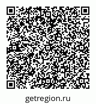 78072018082