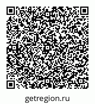 78072018084