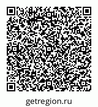 78072018085