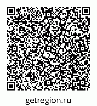 78072018087