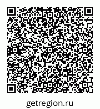 78072018088