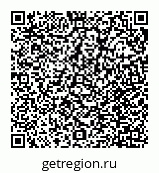78072018093