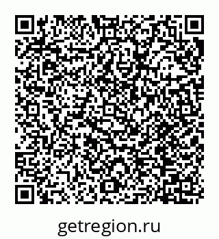78072018096