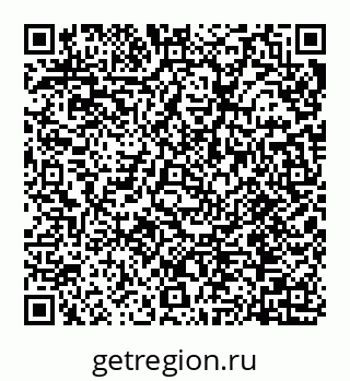 78072018104