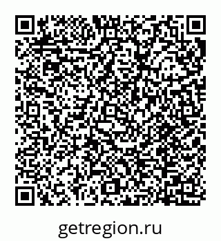 78072018110