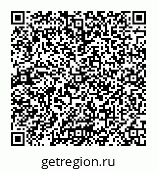 78072018112