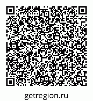 78072018127