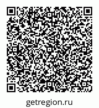 78072018144