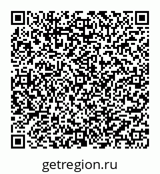 78072018151