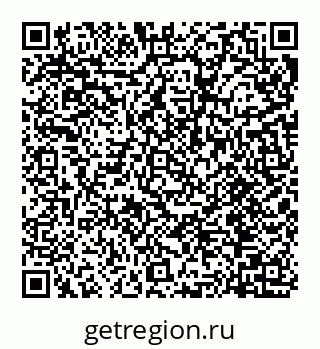 78072018154