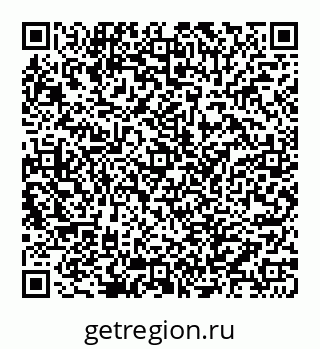78072018164