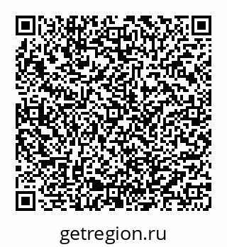 78072018186