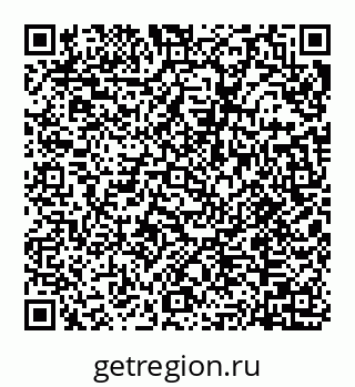 78072018188