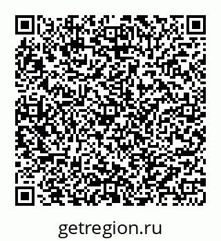 78072018196