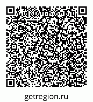 78072018207