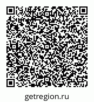 78072018229