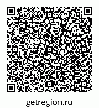 78072018239