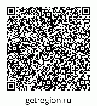78072018257