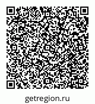 78072018269