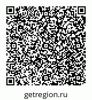 78072018274