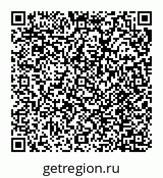 78072018300