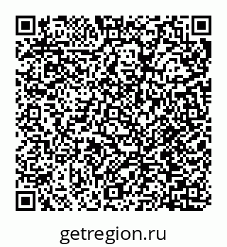 78072018356