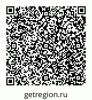 78072018385